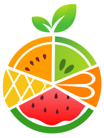 RootsnJuice Logo