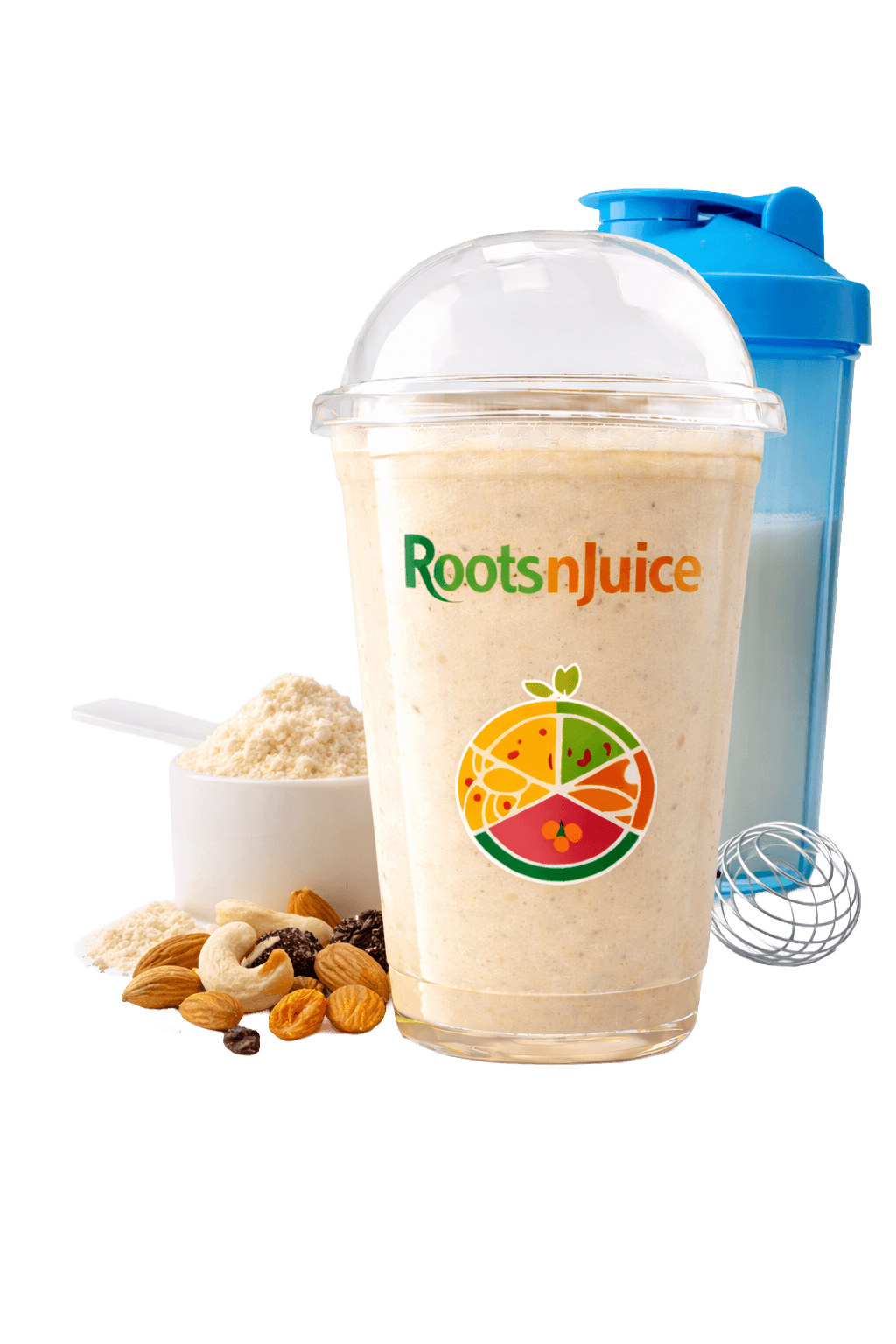 Protein Shake